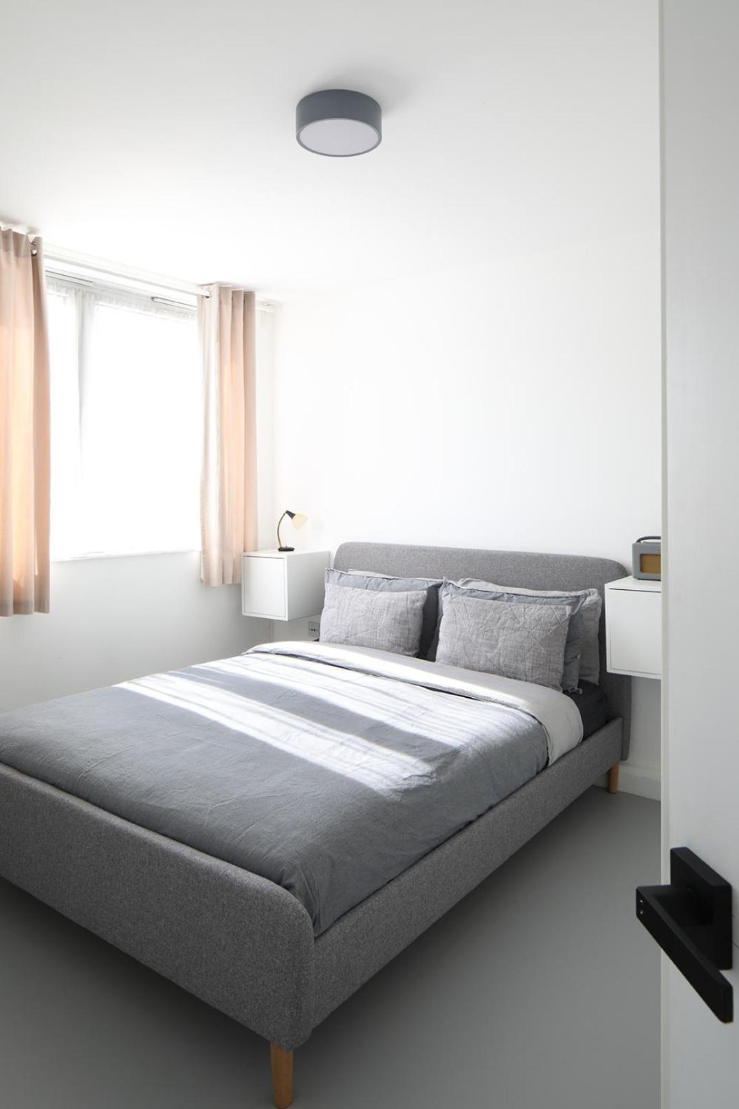 Appartamento Modern On London's Southbank